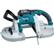 MÁY CĂT MAKITA PB180DRFX